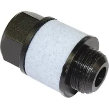 IMI NORGREN Norgren SP/M101/0500 Schlauchklemme