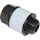 IMI NORGREN Norgren SP/M101/0500 Schlauchklemme