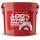 Scitec Nutrition 100% Whey Protein Professional Erdbeere-Weiße-Schokolade Pulver 5000 g
