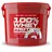 Scitec Nutrition 100% Whey Protein Professional Erdbeere-Weiße-Schokolade Pulver 5000 g