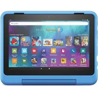 Amazon Fire HD 8 Kids Pro 8.0" 32 GB Wi-Fi cyber-welt