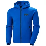 HELLY HANSEN Hp Ocean Fz 2.0 Sailing Jacket, 543 Cobalt 2.0 L