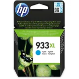 HP 933XL cyan
