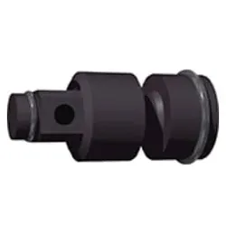 Makita GELENKSTUECK 1/2" 84mm (134877-2)
