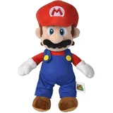 Simba Super Mario 30 cm