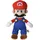 Simba Super Mario 30 cm