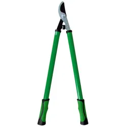 Bypass-Astschere 71cm Gartenschere Baumschere Heckenschere Gartenarbeit Outdoor