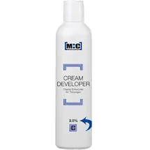 Comair Cream Developer 3% C 250 ml