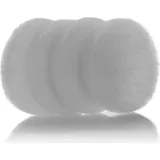 Viessmann Pollenfiltersatz F7 für Vitovent 100-D, 4 Stück