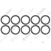 Vaillant O-Ring 103415