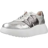 Wonders A3622 Grau - Grau - 36