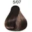 5/07 hellbraun natur-braun 75 ml