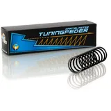 Tuning-Feder passend für Nerf Re Messenger - Dart Modding für Mehr Reichweite und Schnelle Darts – Blaster-Zubehör