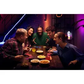 JUMBO Spiele Hitster