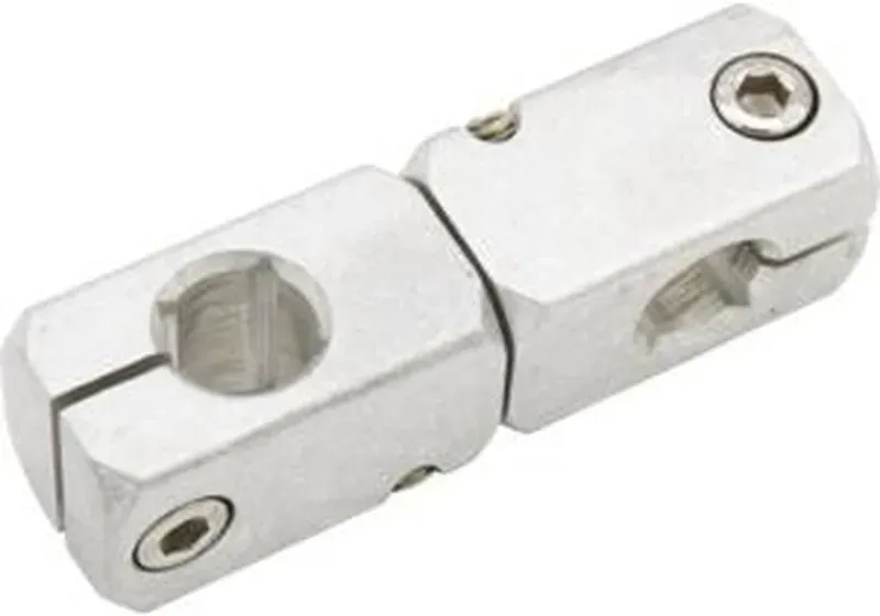 Ipf Electronic Zubehör Sensor, AY000167