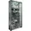 Standvitrine Maxi Spiegel x x 115