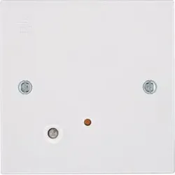 Ei Electronics Ein/Ausgangsmodul 11-30V Ei413-1XD