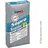 Sopro Rapidur B5 SchnellEstrichBinder Estrich Mörtel Zement 25 kg