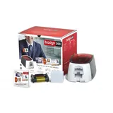 Evolis Badgy 200