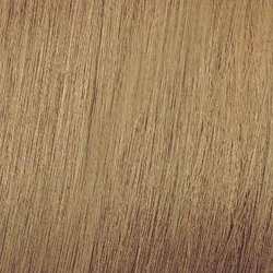 MOOD Intense Naturals intensiv platinblond 100 ml