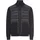 CAMEL ACTIVE Strickjacke mischfarben XXXL
