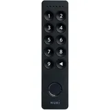 NUKI Keypad 2.0 Keypad (220931)