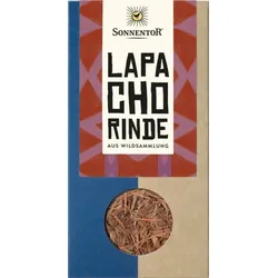Sonnentor Lapacho Rinde lose bio