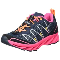 CMP Altak Trail Shoe 2.0 asphalt-gloss (56UG) 38