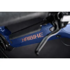 Haibike AllTrack 4 29 2025