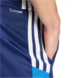 adidas Tiro 26 Essentials Shorts dark blue/bright royal/white (043A) 2XL
