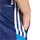 adidas Tiro 26 Essentials Shorts dark blue/bright royal/white (043A) 2XL