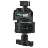 Manfrotto Skylite Grip Head #8446