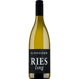 Markus Schneider Riesling 2023
