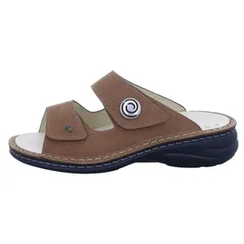 Finn Comfort COLINA Damen, braun, Größe 40 EU