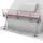 Altrex Modulare Dreiecksbühne 11 m