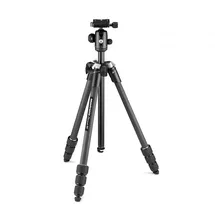 Manfrotto Element MII Mobile Bluetooth