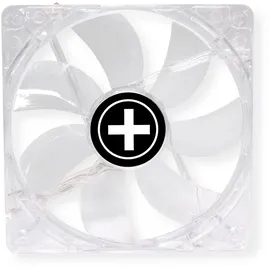 Xilence Performance C Series XPF120.TR Gehäuselüfter