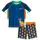 Playshoes UV-Schutz Bade-Set zweiteilig