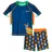 Playshoes UV-Schutz Bade-Set zweiteilig