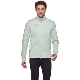 Mammut Ultimate VIII SO Jacket Men