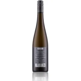 Weingut Hammel & Cie Liebfraumilch Premium 2023 0,75 l