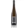 Weingut Hammel & Cie Liebfraumilch Premium 2023 0,75 l