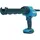Makita Kartuschenpistole DCG 180 M1X 18 V