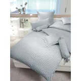 JANINE Modernclassic 3912