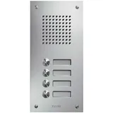 Elcom Türstation Esta Audio TVG-3/1 