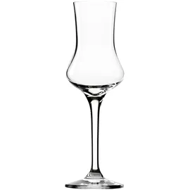 Stölzle Grappaglas Schnapsglas 0,09 l 6 St.
