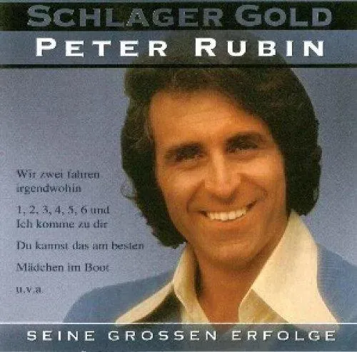 Seine Grossen Erfolge | Zustand: Neu & original versiegelt