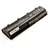 AGI Akku kompatibel mit HP Pavilion G7-1015EG (LK864EA)