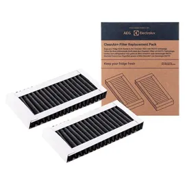 AEG M9RWCAF2 CleanAir+ Filter (2 Filter)