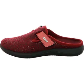 ROHDE Bari Rot 41